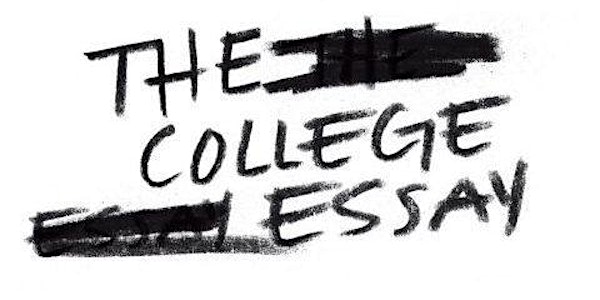 How to Write Great College Essays with Collegewise