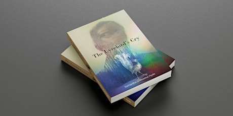 Book Launch - The Lyrebird's Cry