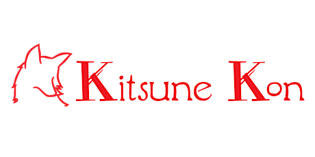 Kitsune Kon 2023 primary image