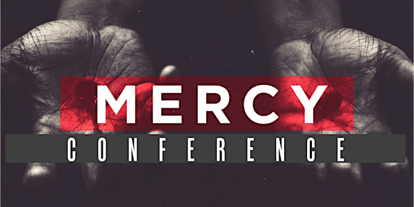 Mercy Conference