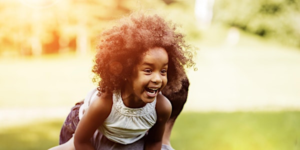 World Afro Day: World Record 'Largest Hair Education Lesson'