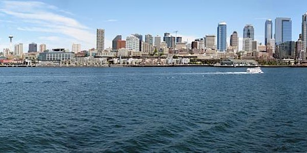 Real Estate Tour De Kitsap - Second Tour