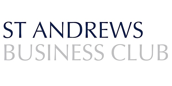 Business Visit - Kinnettles Hotel **Members & Guests Only**