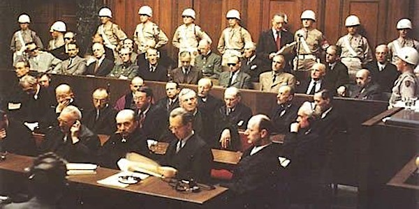70 Years after the Nuremberg Code: What Have We Learned?
