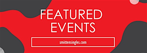 Collection image for Singles Featured Events Des Moines