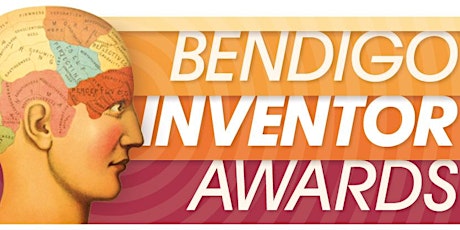 Bendigo Inventor Awards Youth Workshop primary image