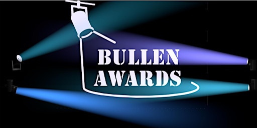 Bullen Awards - Prisutdelning