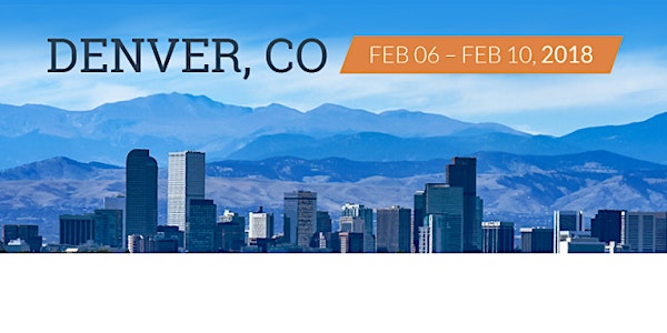 DNN Summit 2018