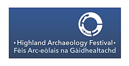 Recent Work by AOC Archaeology at Bettyhill, Staffin, Kirkhill and Dornoch