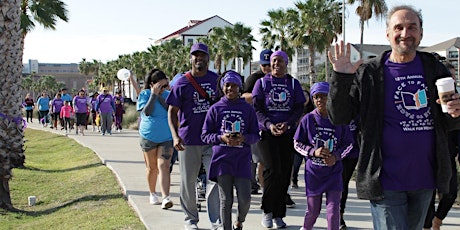 Face to Face 15th Annual Walk for Memory Virtual & In-Person Hybrid event primary image