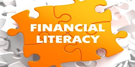 Financial Workshop primary image