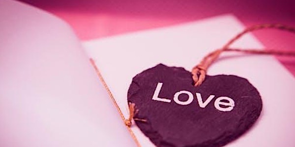 Even More! (as in... loving yourself even more)