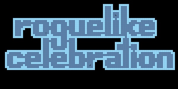 Roguelike Celebration 2017