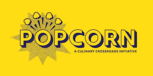 Popcorn Happy Hour - Milktooth Edition