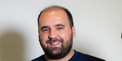 Https%3a%2f%2fcdn.evbuc.com%2fimages%2f33897505%2f64448109763%2f1%2foriginal