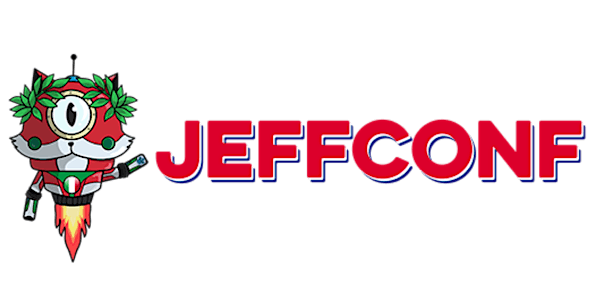 JeffConf Milano 2017 