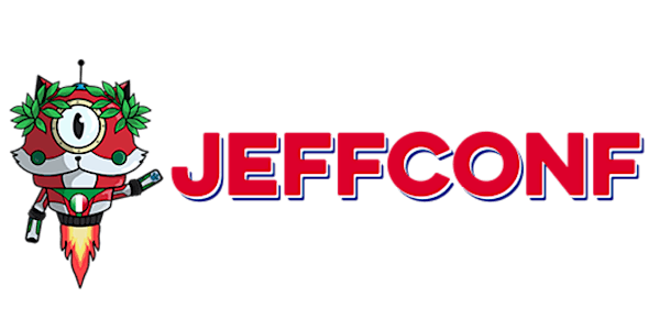 JeffConf Milano 2017