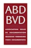 Logotipo de ABD-BVD