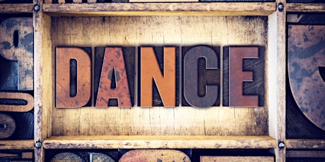 東京銀座社交ダンス/ソーシャルパーティダンス ビギナー/Tokyo Social Ballroom Dance Beginner  primary image