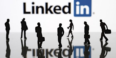 Building your Personal Brand on LinkedIn primary image