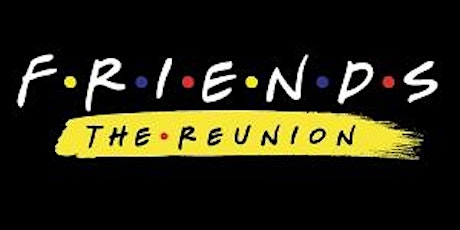 Rony & Friends Reunion 2023