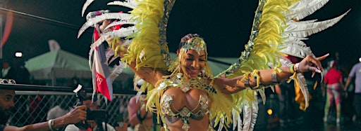 Collection image for Miami Carnival 2022 Makeup , Hair & Photo Services