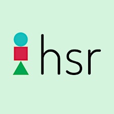 Organiser profile image