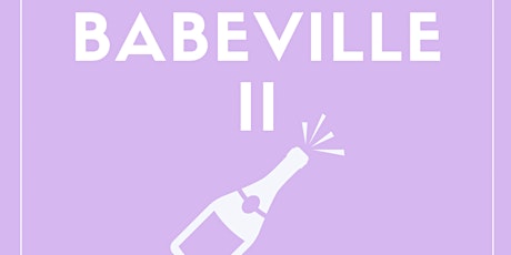 Babeville II