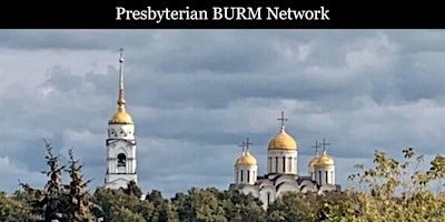 BURM Network Conference