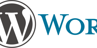 Tutorial: Introduzione a Wordpress - Latina Tutorial: Introduzione a Wordpress - Latina