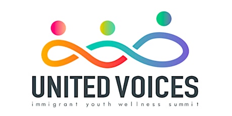 United Voices Youth Summit 2022