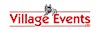 Logotipo de Village Events, Ltd