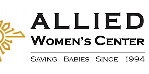 Allied Women's Center Annual Gala 2022
