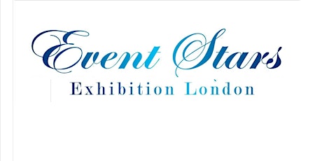 Event Stars Exhibition, 2018 primary image