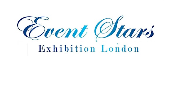 Event Stars Exhibition, 2018