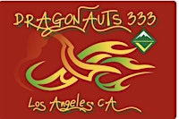 Dragonauts+Crew+333