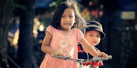 Image result for How To Heal Childhood Trauma?