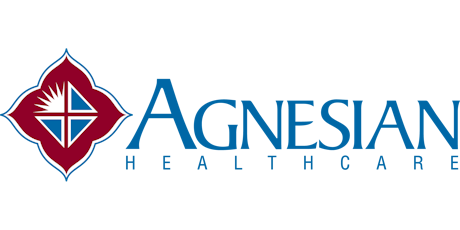 Adolescent Affected Family Member Program tickets