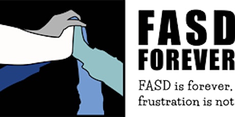 Understanding FASD primary image