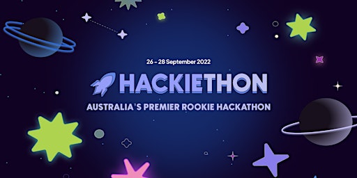 Hackiethon 2022