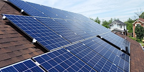 The 2017 Guelph Solar Seminar primary image