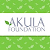 Akula Foundation's Logo