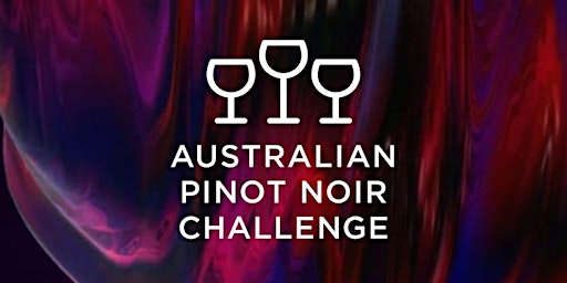2022  Australian Pinot Noir Challenge Dinner at Grossi Florentino