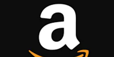 Hauptbild für $200 Amazon Gift Card