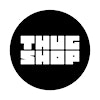 Logotipo da organização Thugshop