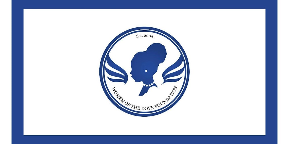 Women of the Dove Foundation - Wine Tasting Fundraiser!
