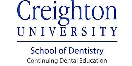 Radiology for Dental Assistants, November 3-4, 2017 primary image