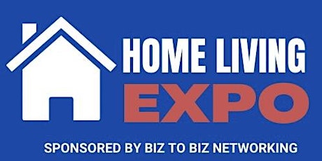 Home Living Expo at the Sawgrass Mills Mall