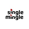 Logotipo da organização Single & Mingle