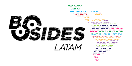 Imagen principal de BSides LATAM 2017 en Colombia